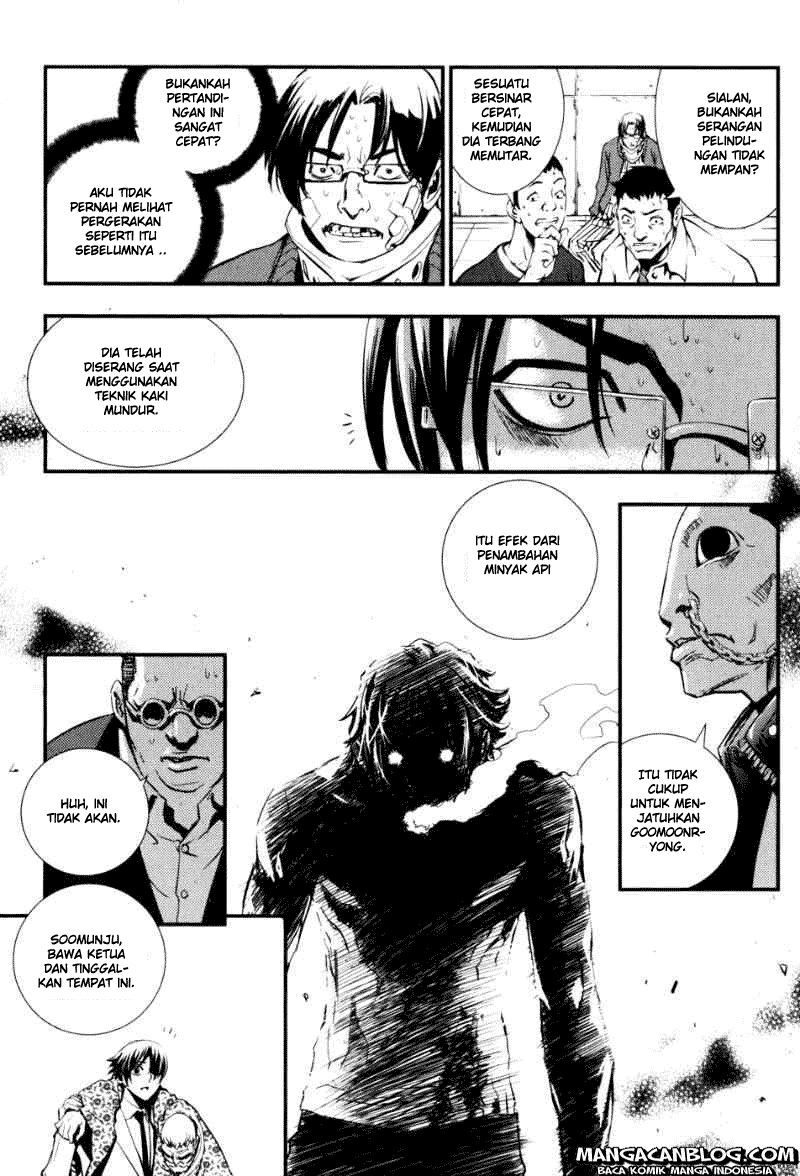 Halaman 17 dari 26