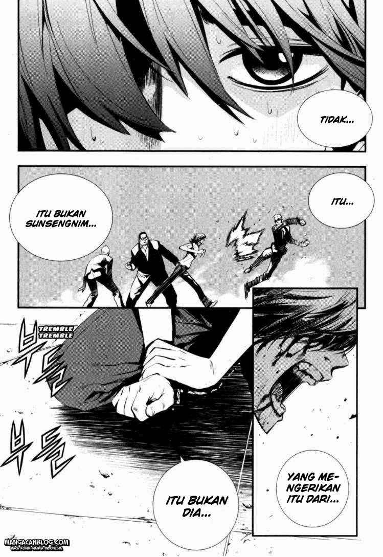 Halaman 7 dari 22