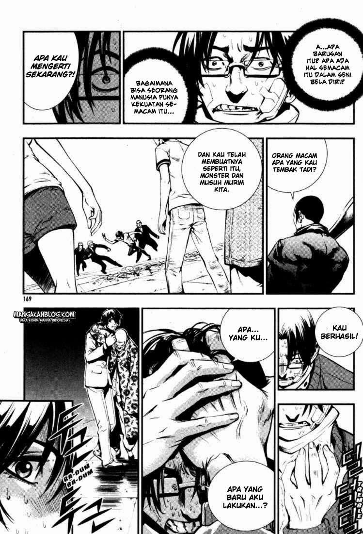 Halaman 9 dari 22