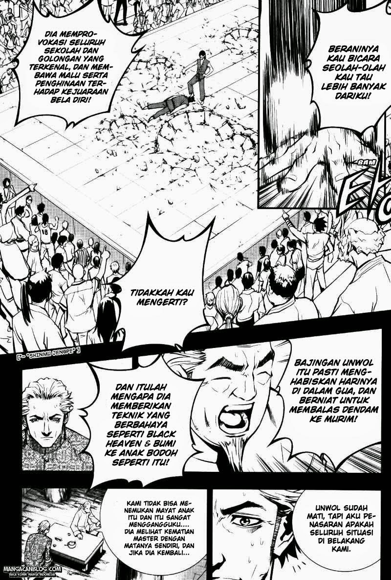 Halaman 30 dari 35