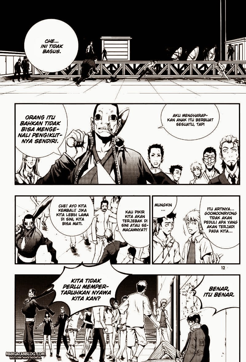 Halaman 10 dari 35