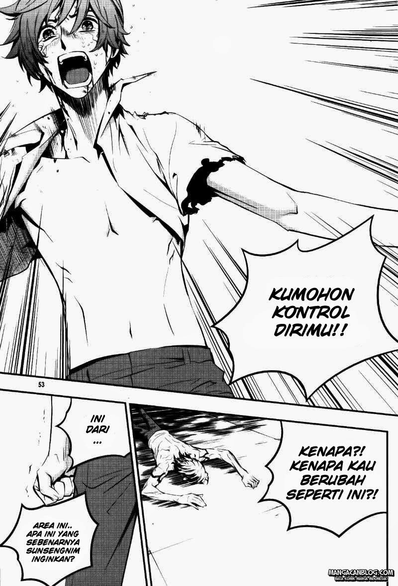 Halaman 12 dari 28
