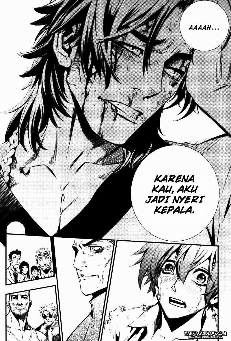 Halaman 19 dari 28