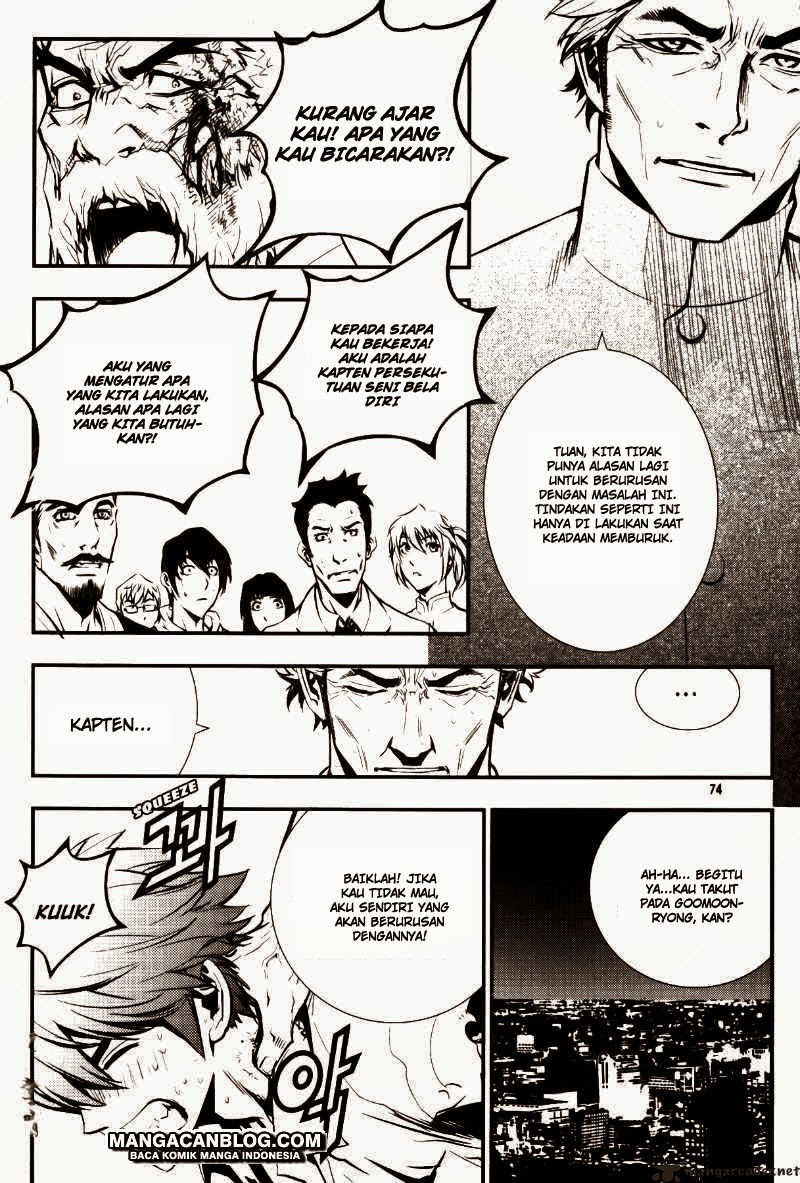 Halaman 4 dari 23