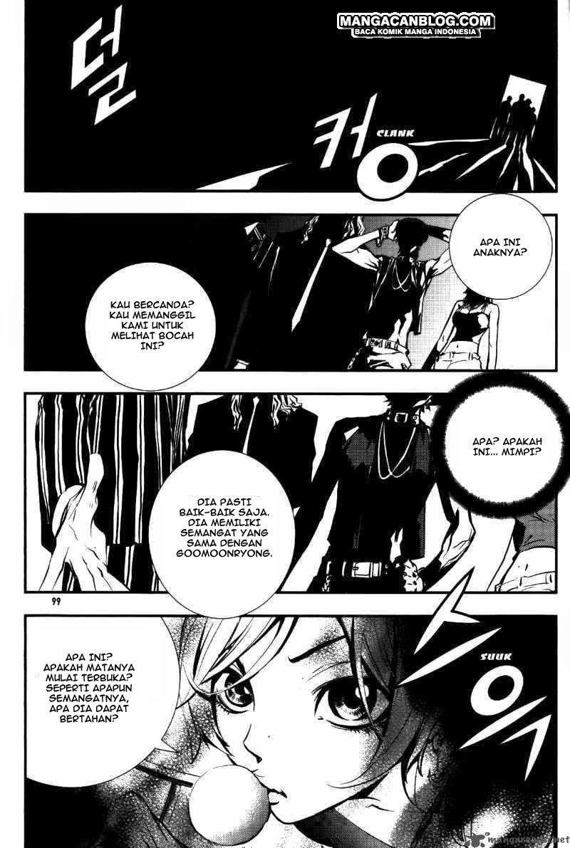 Halaman 4 dari 23