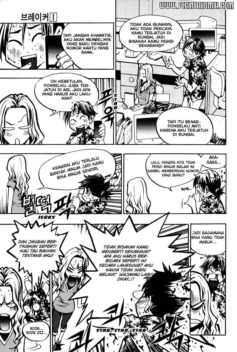 Halaman 15 dari 28