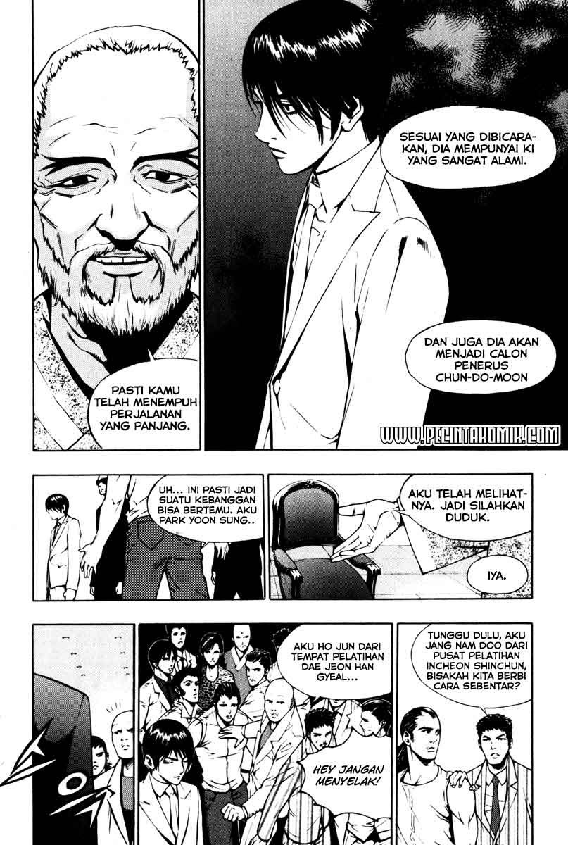 Halaman 8 dari 28