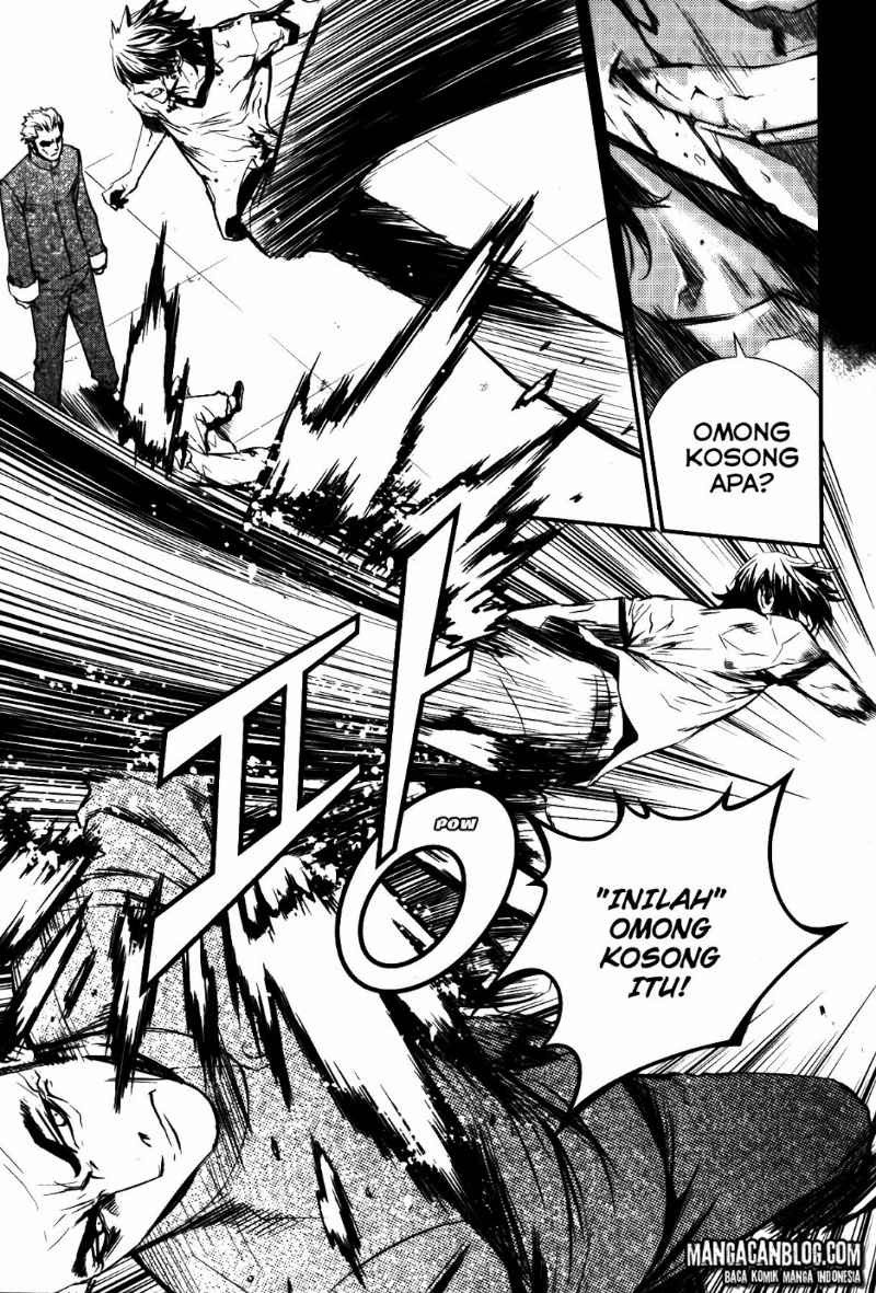 Halaman 22 dari 26