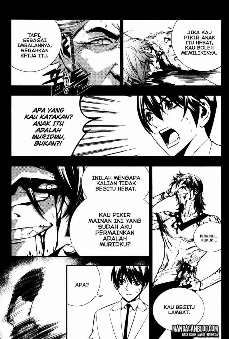 Halaman 26 dari 26