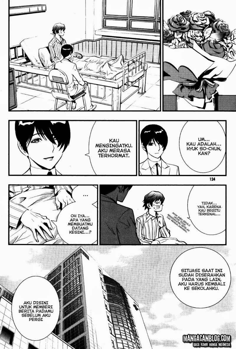 Halaman 5 dari 26