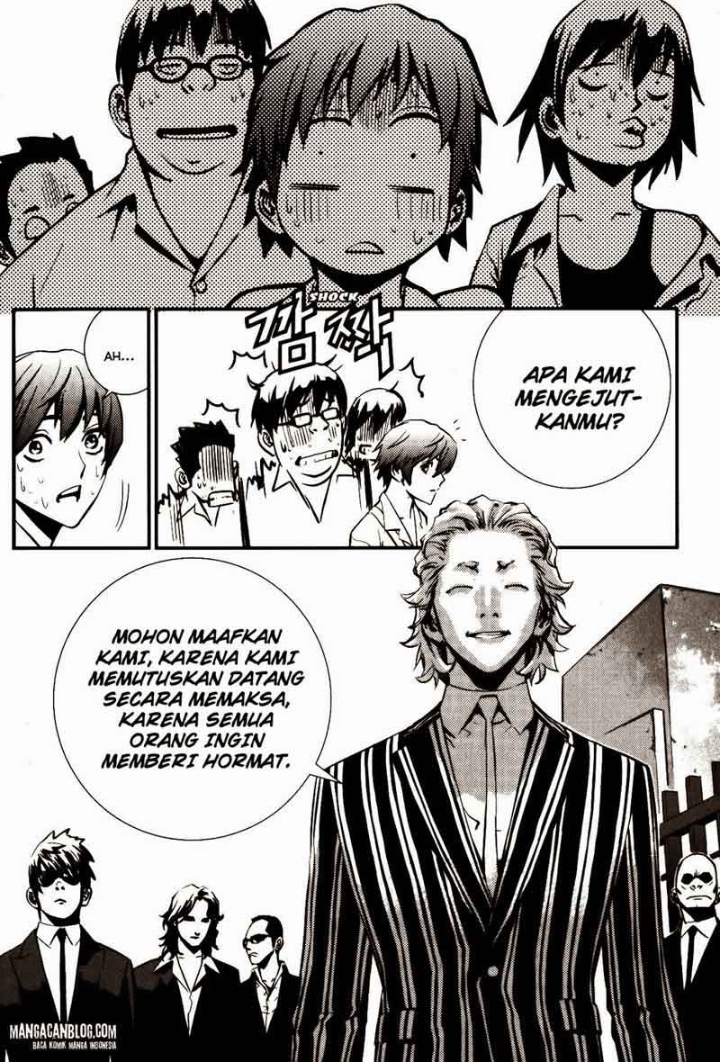 Halaman 29 dari 33