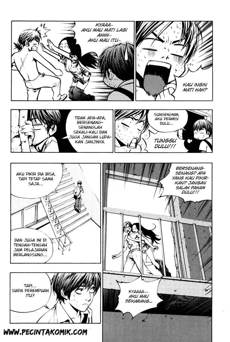 Halaman 8 dari 28
