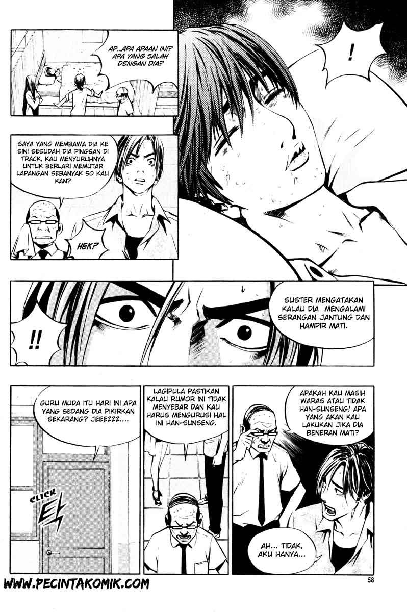 Halaman 27 dari 29