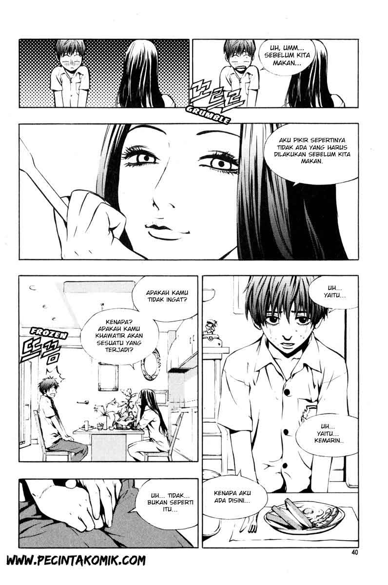 Halaman 9 dari 29