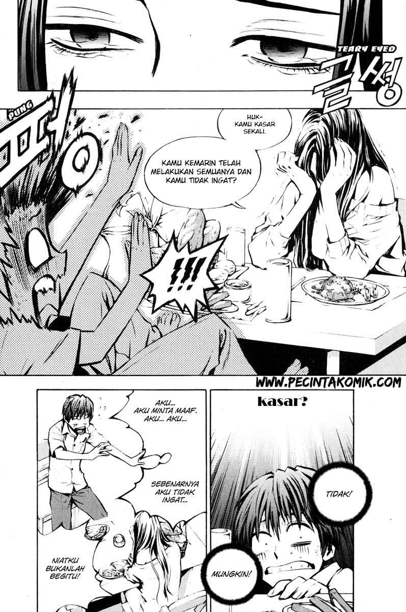 Halaman 10 dari 29