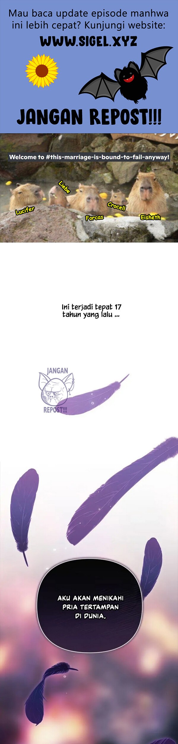 Halaman 1 dari 25
