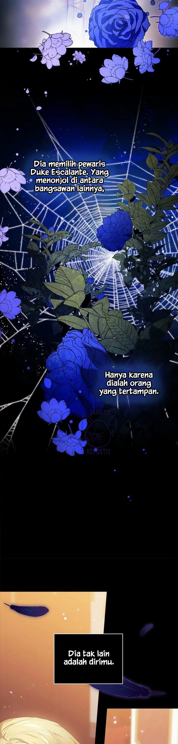 Halaman 12 dari 25