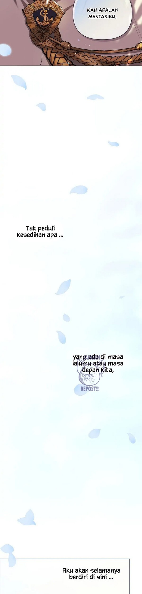 Halaman 20 dari 25