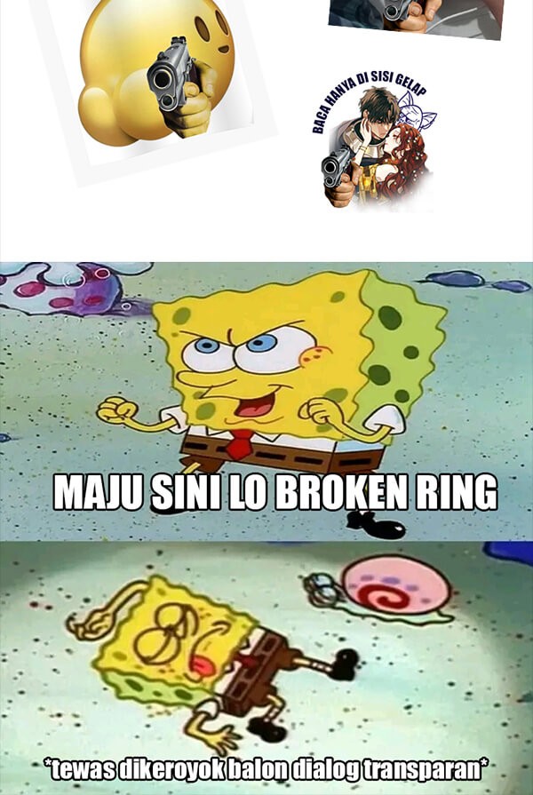 Halaman 25 dari 25