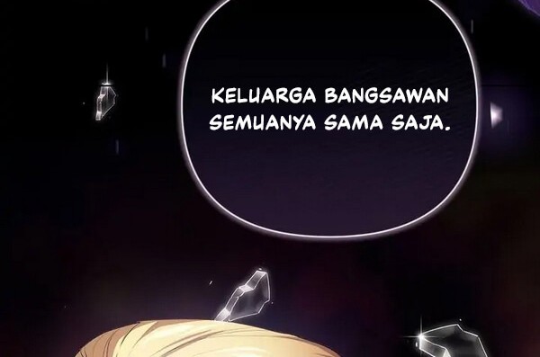 Halaman 4 dari 25