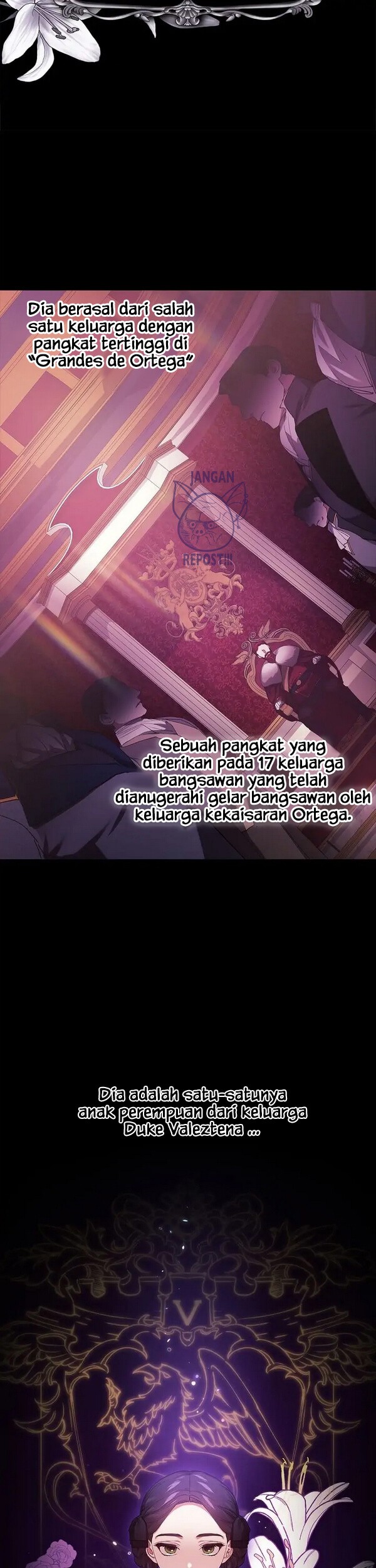 Halaman 9 dari 25
