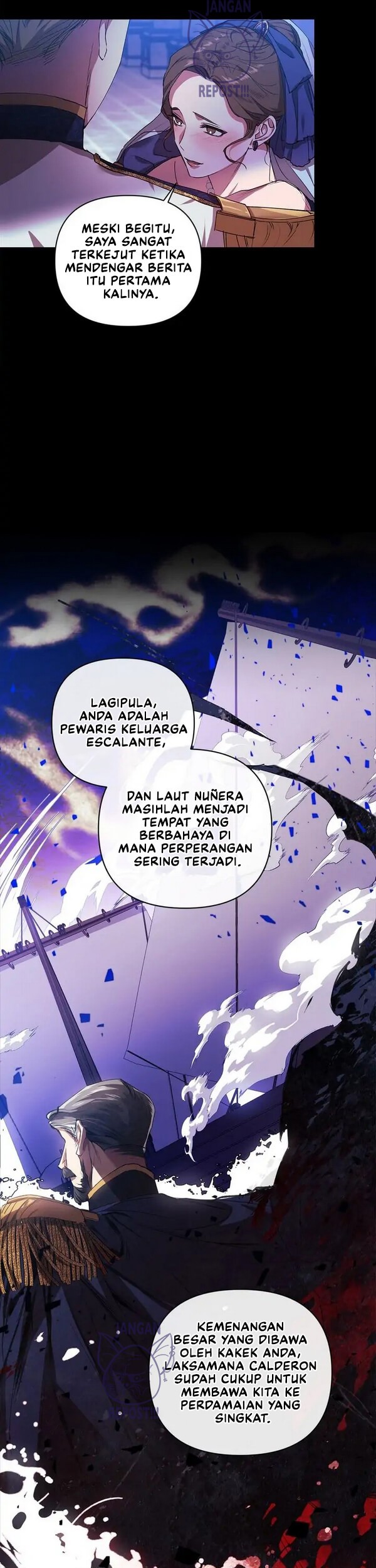 Halaman 13 dari 29