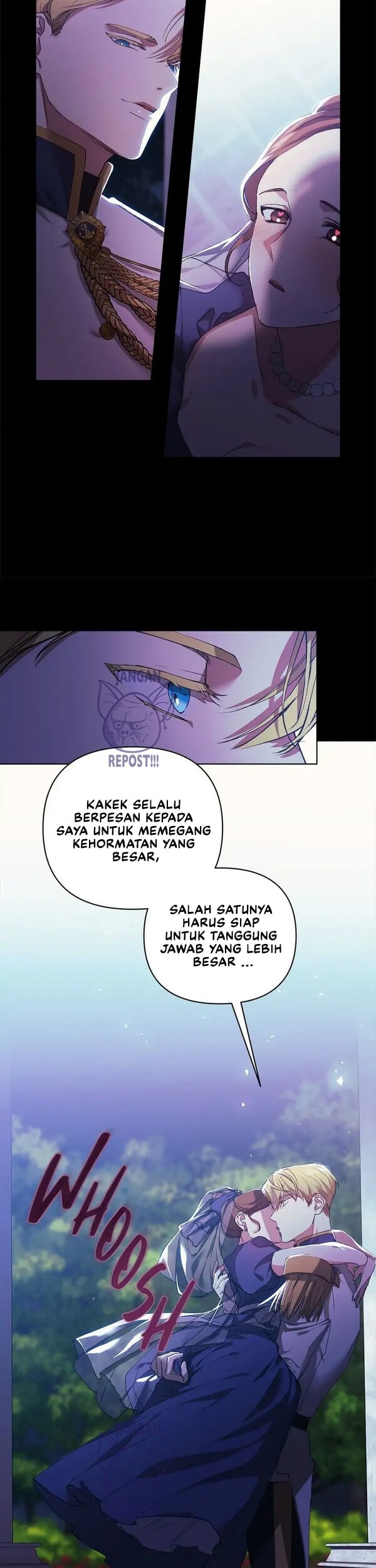 Halaman 15 dari 29
