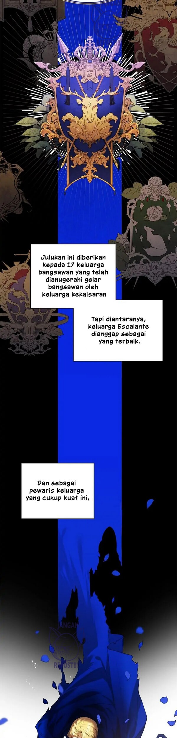 Halaman 17 dari 29