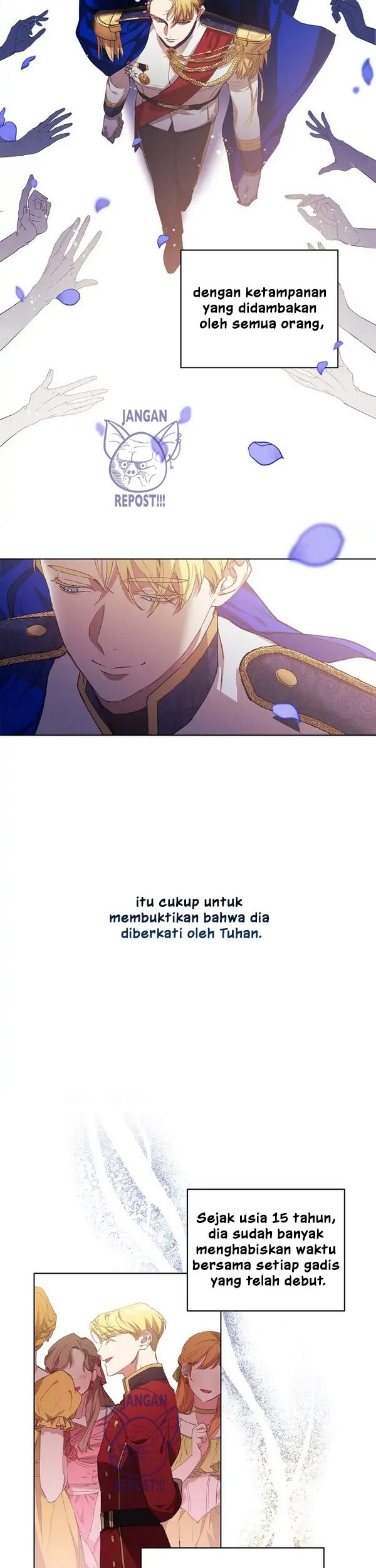Halaman 18 dari 29