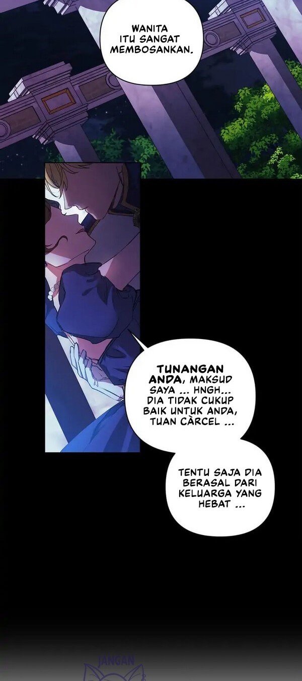 Halaman 24 dari 29