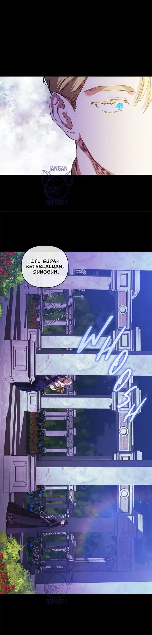 Halaman 26 dari 29