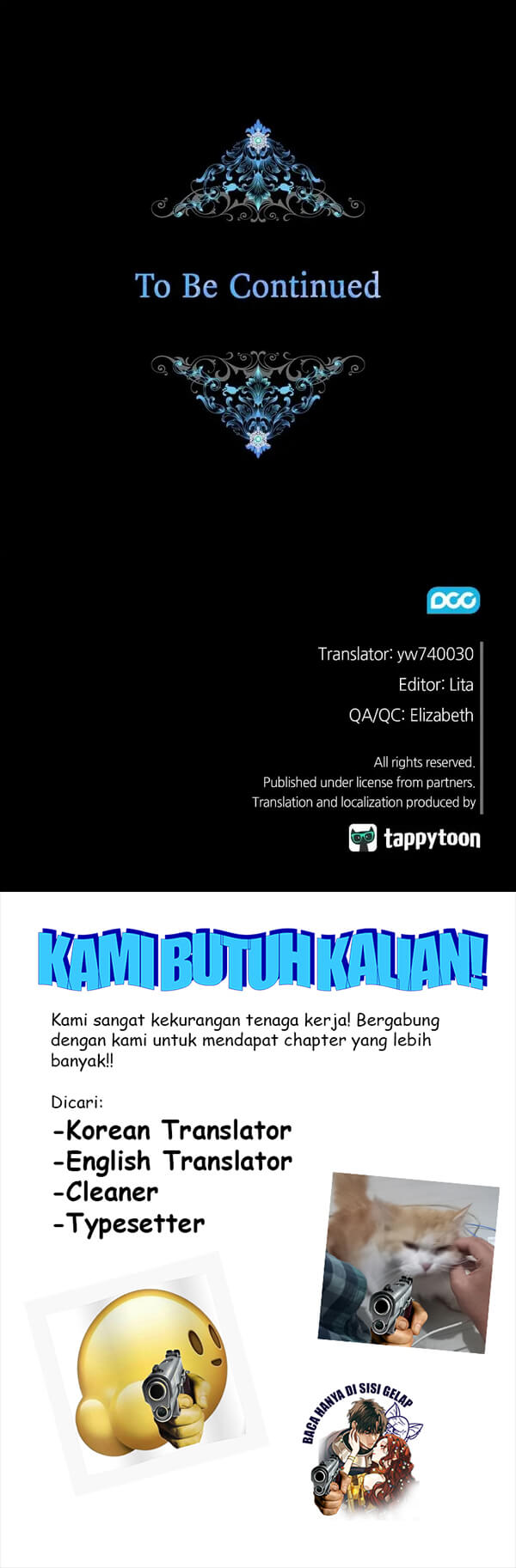 Halaman 29 dari 29