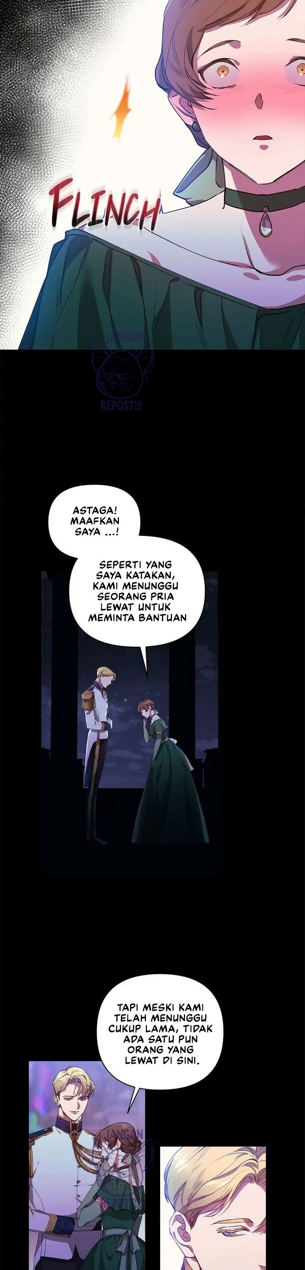 Halaman 7 dari 29