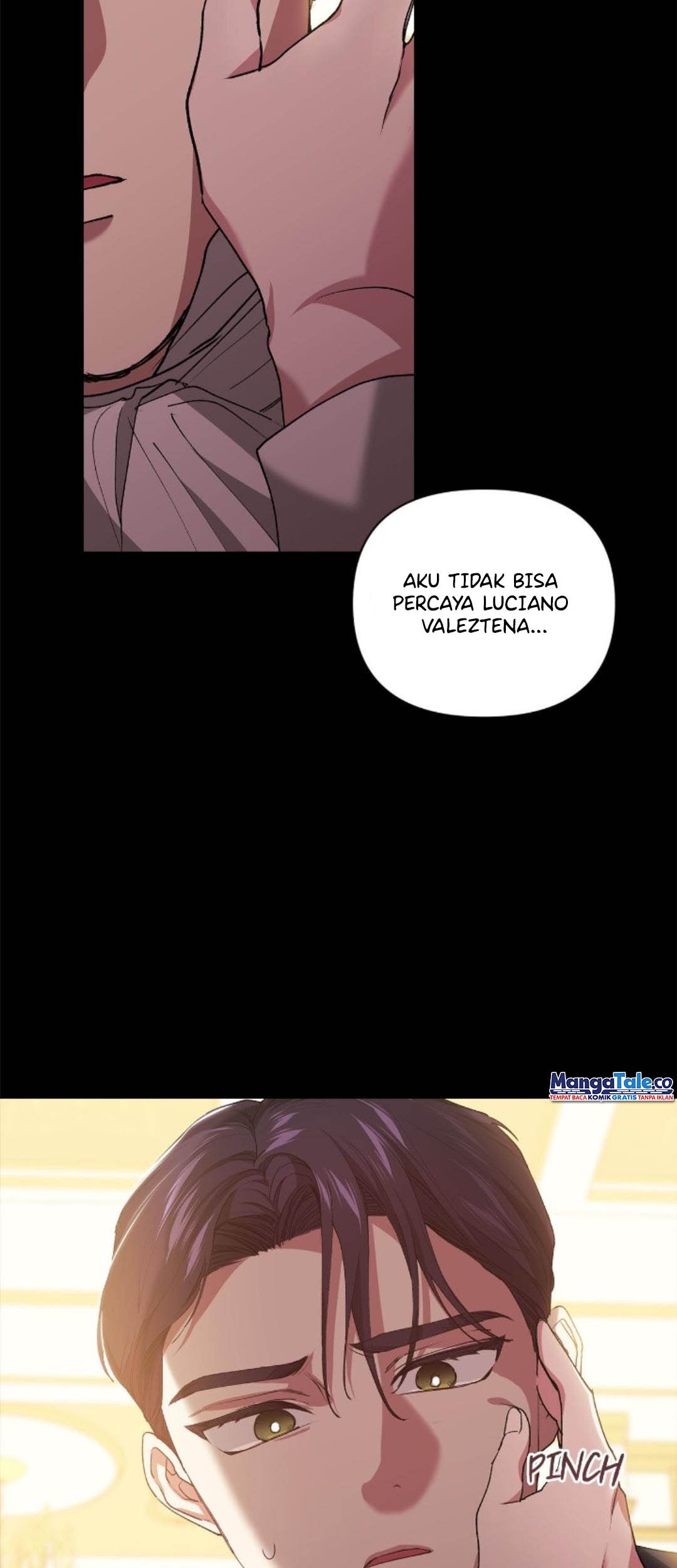 Halaman 14 dari 62