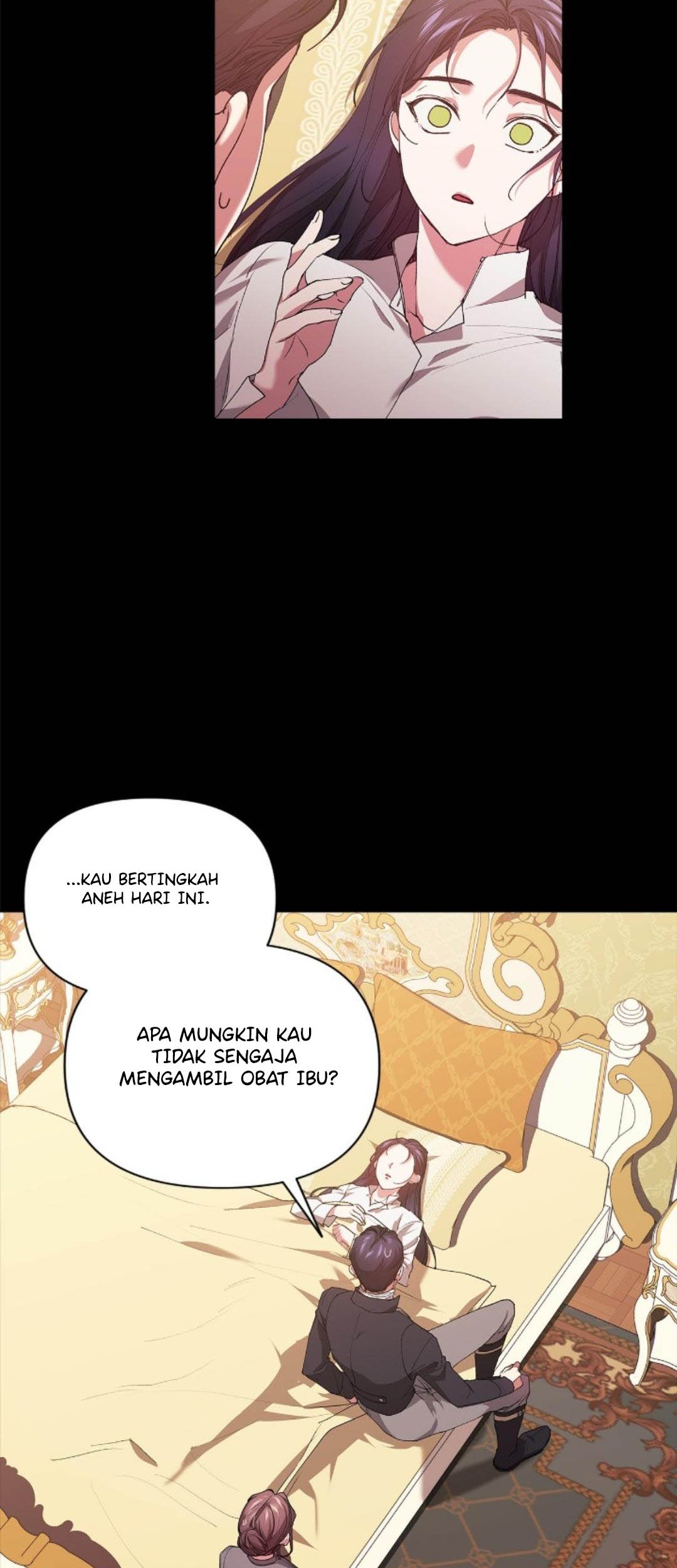 Halaman 16 dari 62