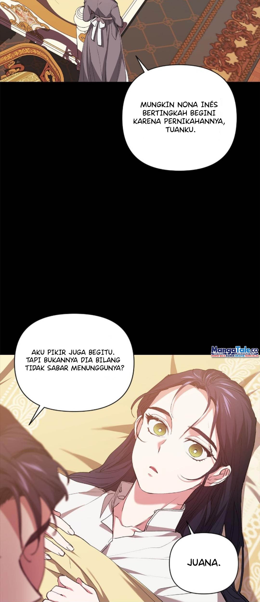 Halaman 17 dari 62