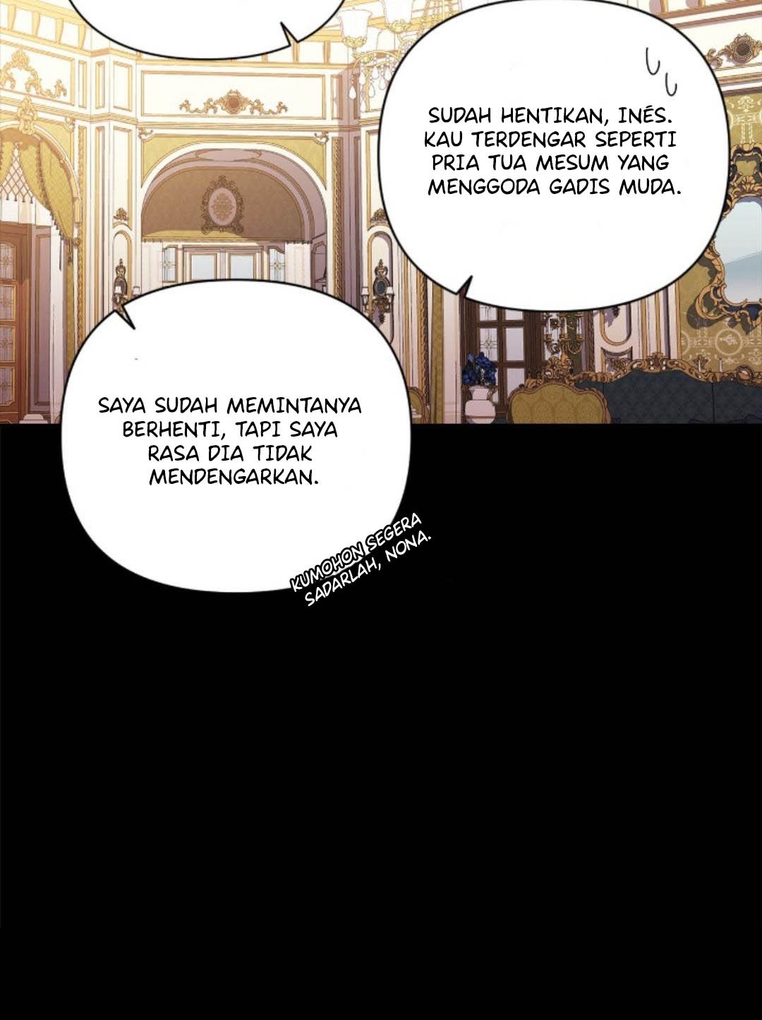 Halaman 19 dari 62