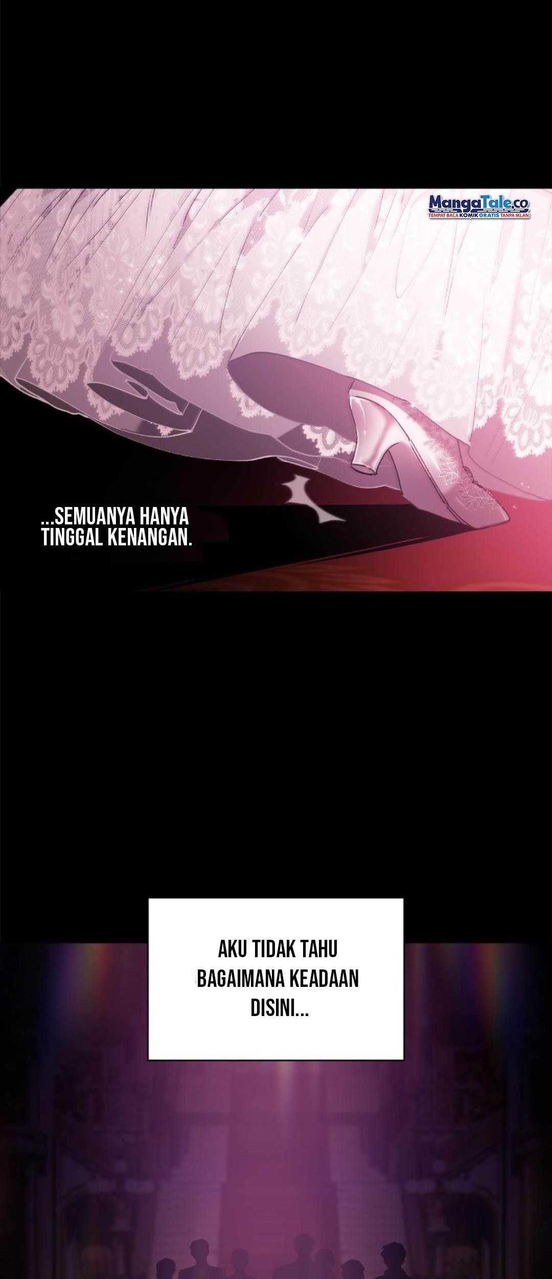 Halaman 25 dari 62