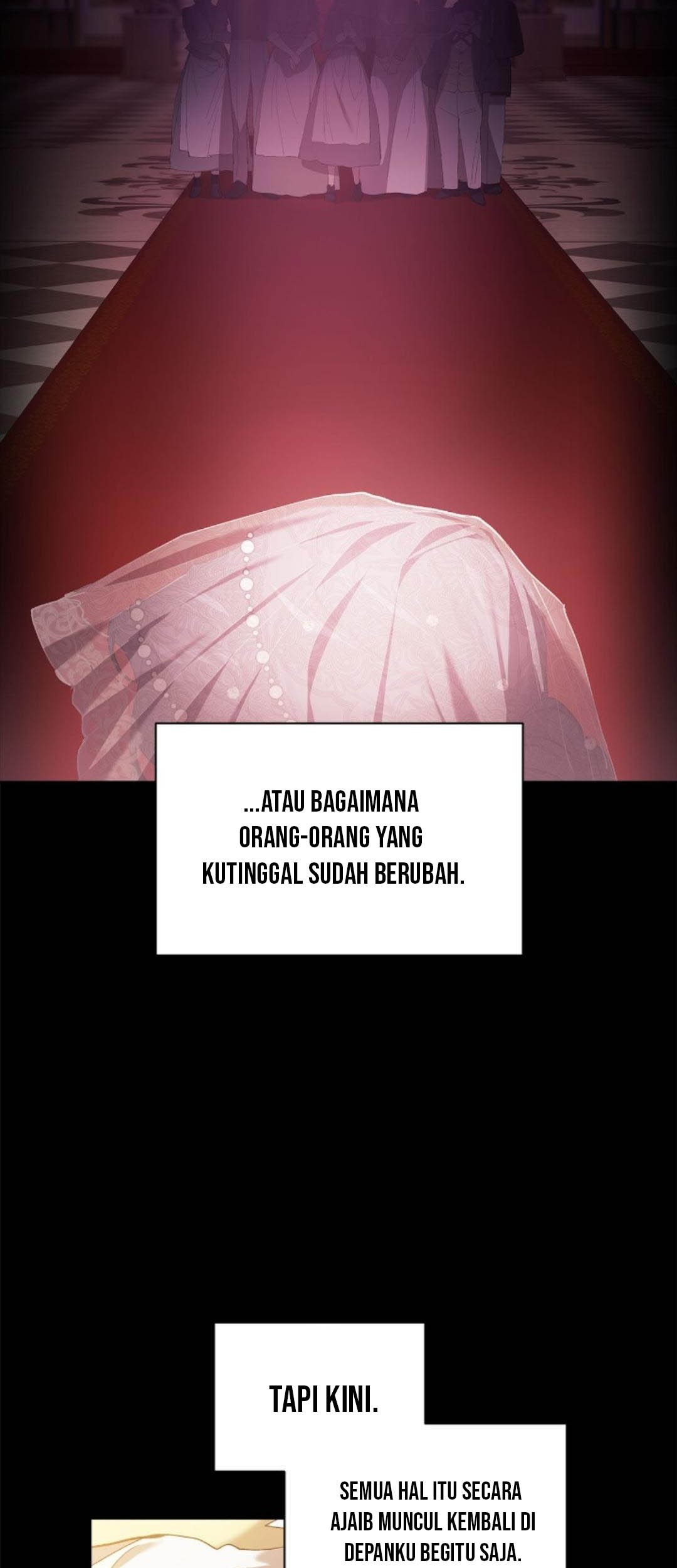 Halaman 26 dari 62