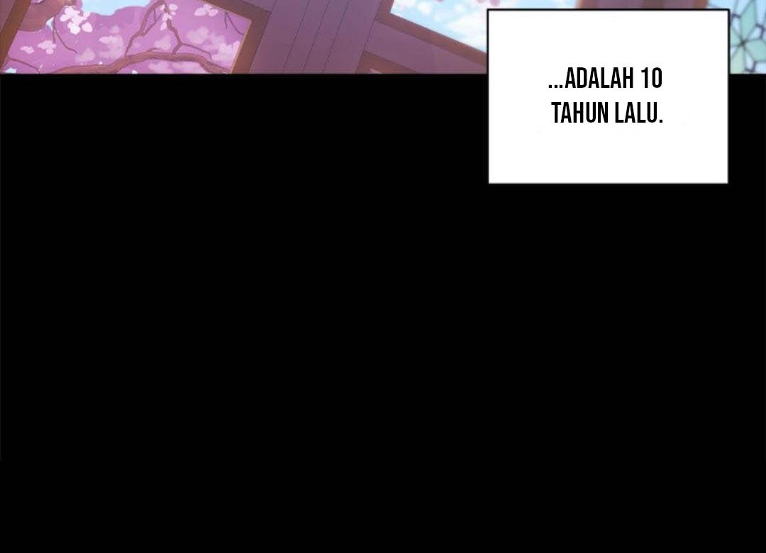 Halaman 28 dari 62