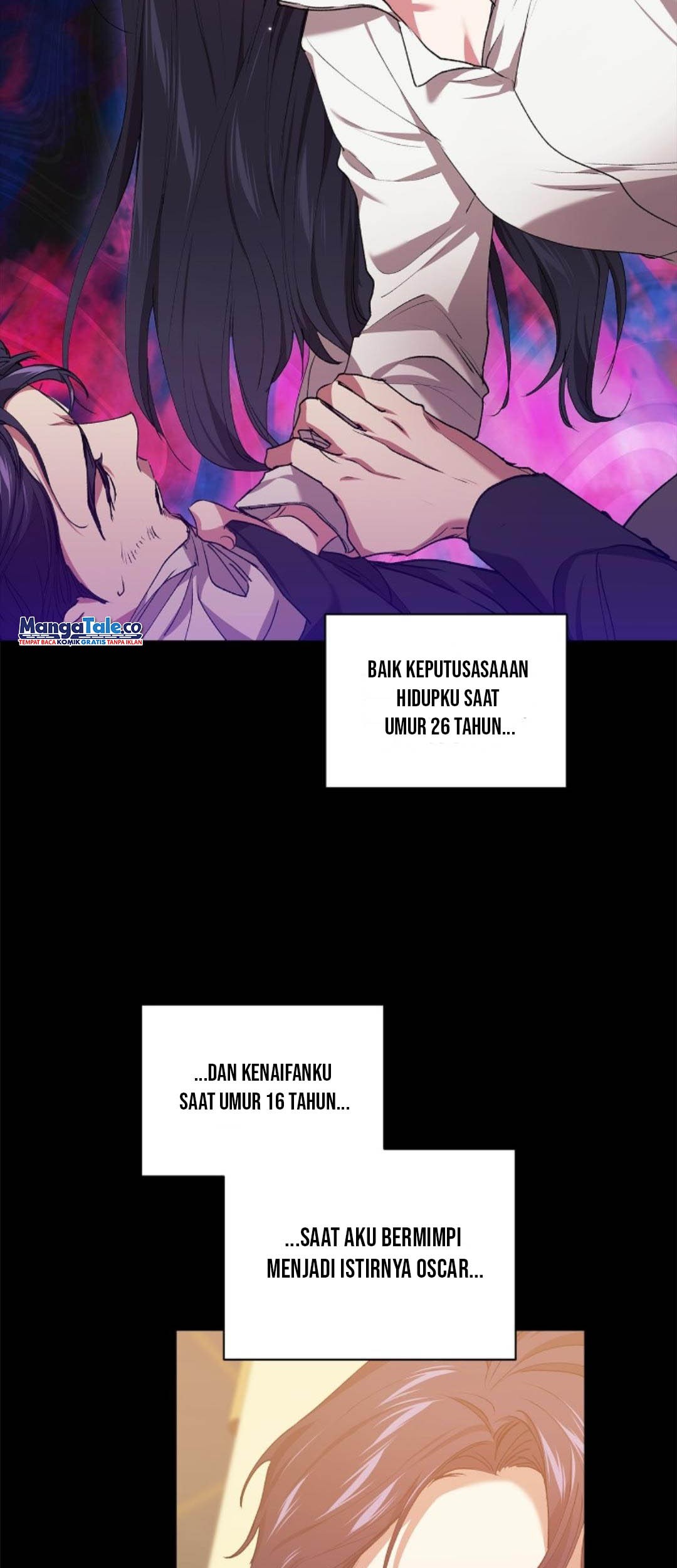 Halaman 44 dari 62
