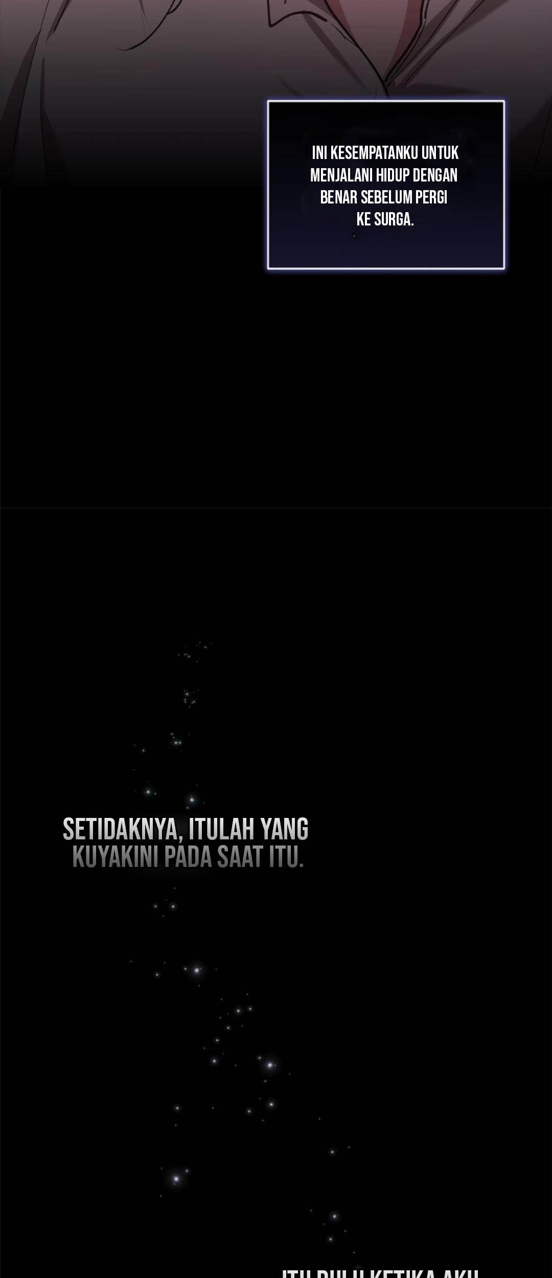 Halaman 49 dari 62