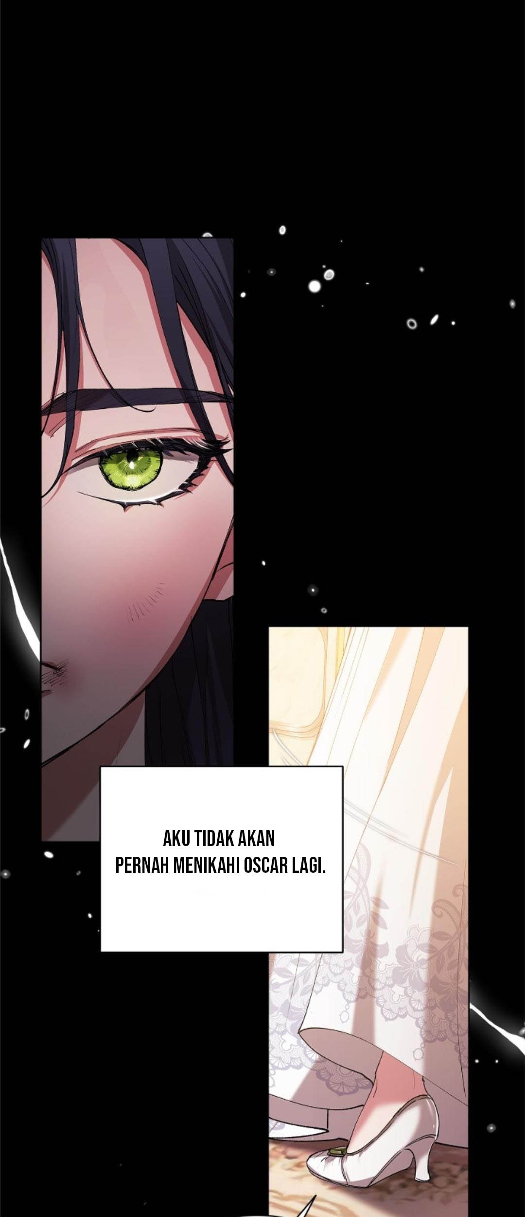 Halaman 57 dari 62