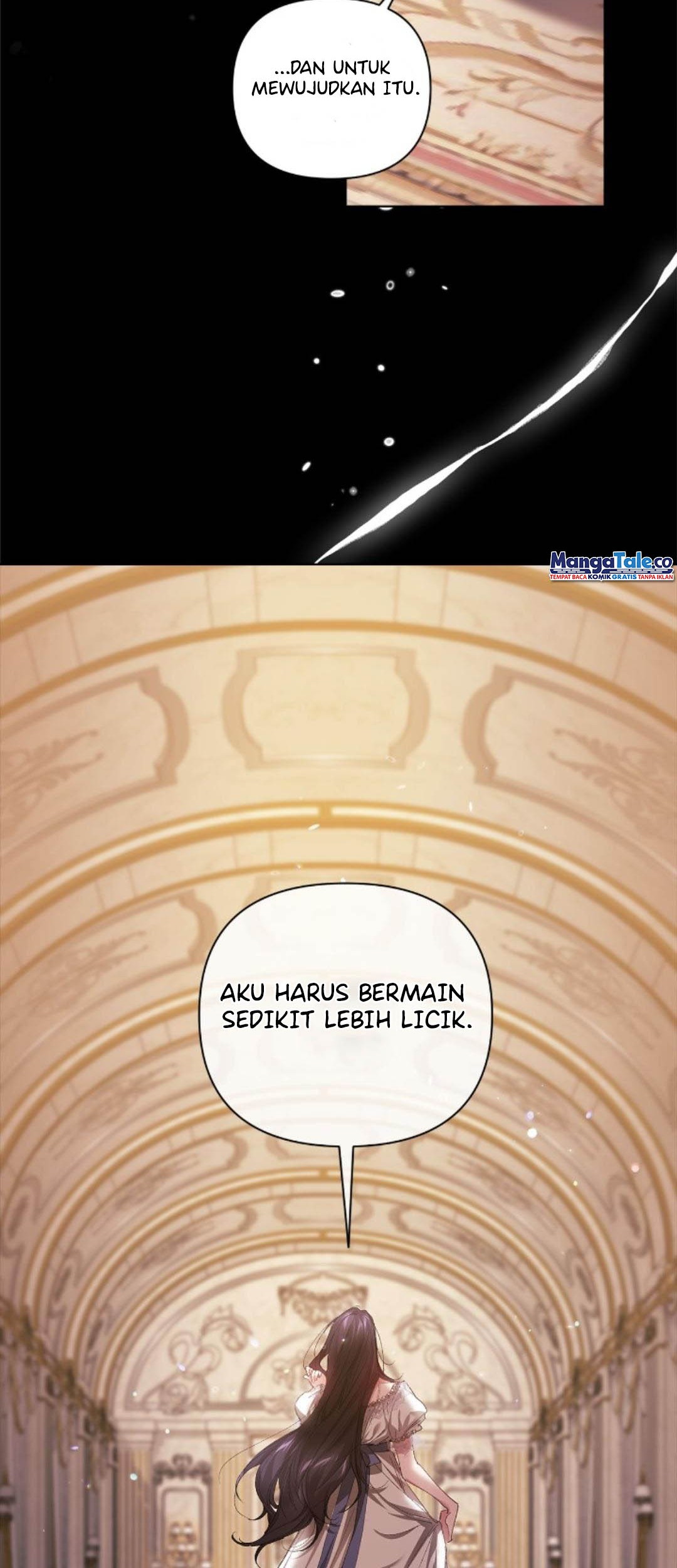 Halaman 58 dari 62