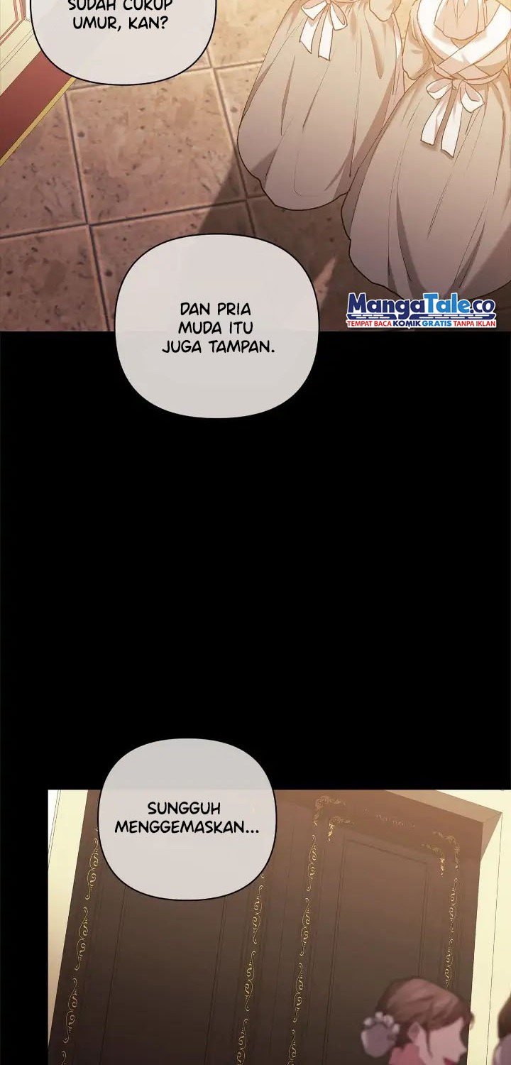 Halaman 3 dari 50