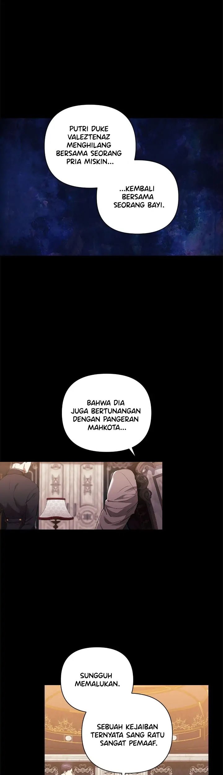 Halaman 23 dari 50