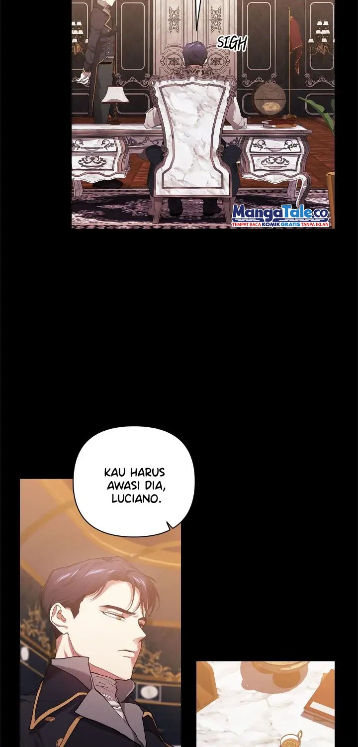 Halaman 24 dari 50