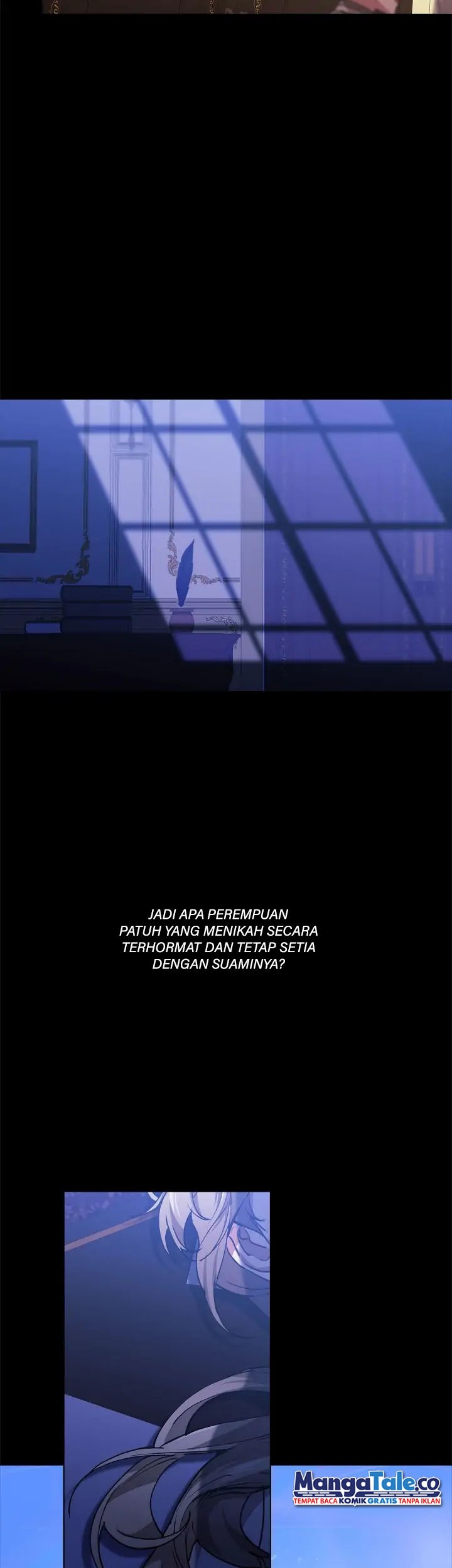 Halaman 4 dari 50