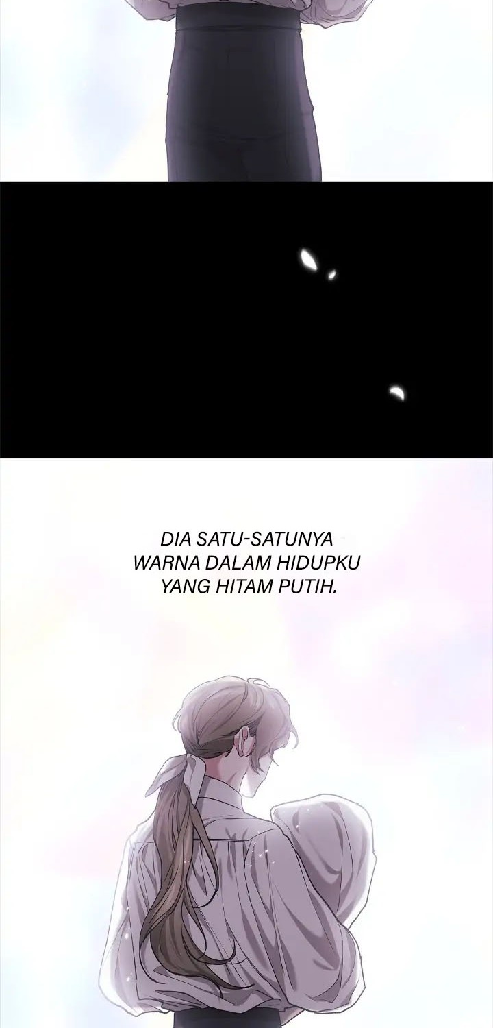 Halaman 36 dari 50