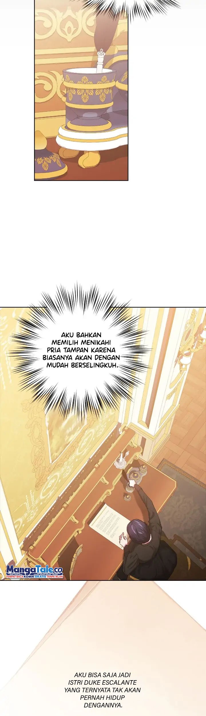 Halaman 40 dari 50